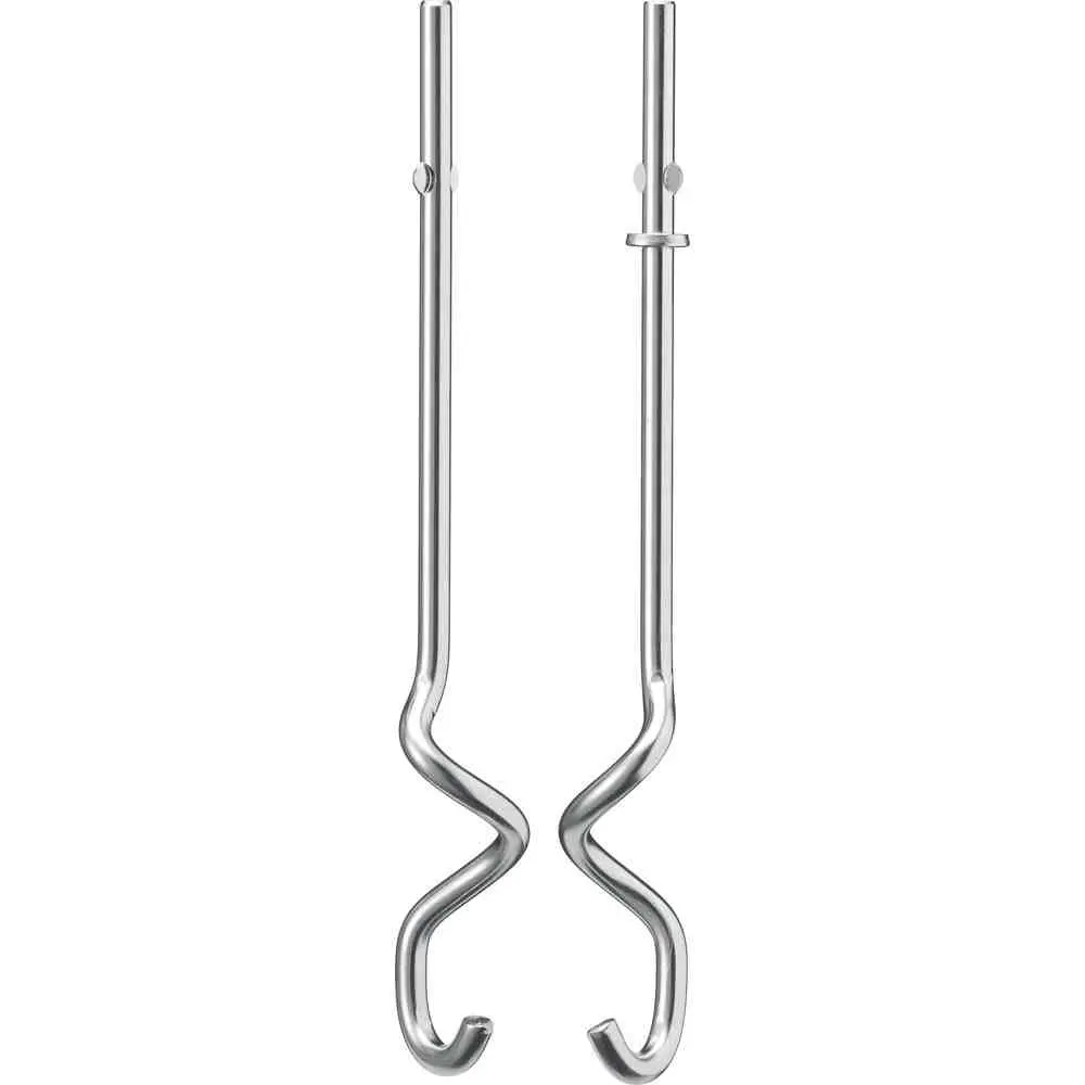Миксер KitchenAid 5KHM9212EOB, черный