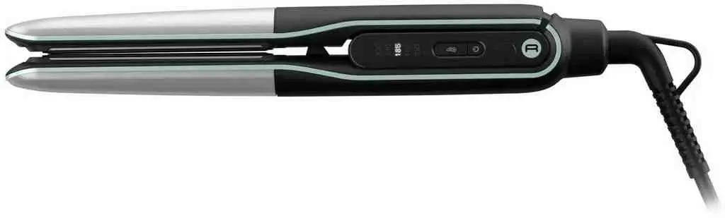 Aparat de coafat Rowenta SF7120E0, negru