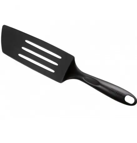 Spatulă Tefal 2744112, negru