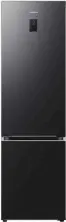 Холодильник Samsung RB38C675EB1/EF, графит на tehnoparc.md Холодильник Samsung RB38C675EB1/EF, графит