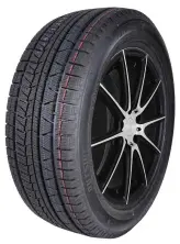 Шина Hilo Arctic S8 215/65 R16 98H
