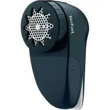 Машинка для удаления катышков Tefal JB7002E0, синий
