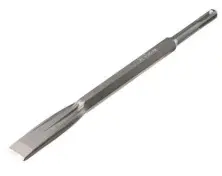 Daltă Raider 154015