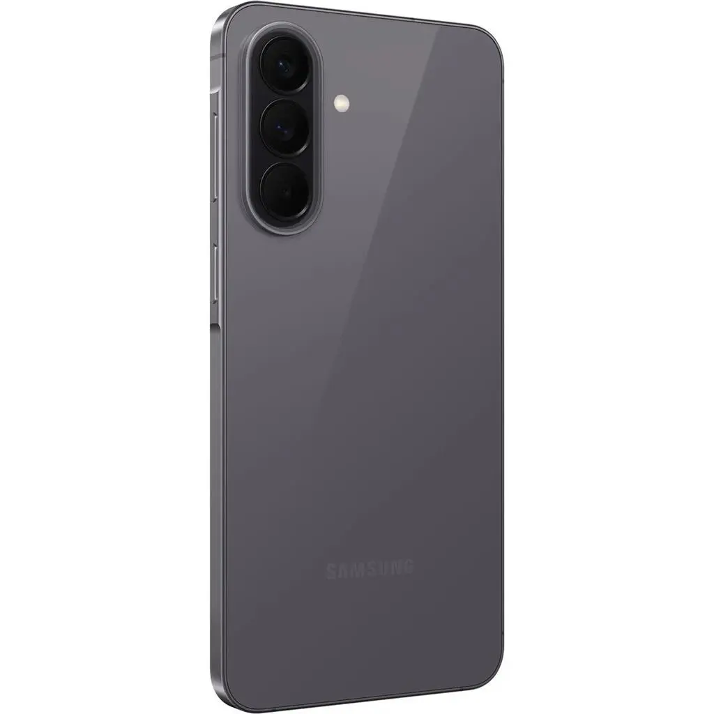 Смартфон Samsung A57 5G 8/256GB, серый