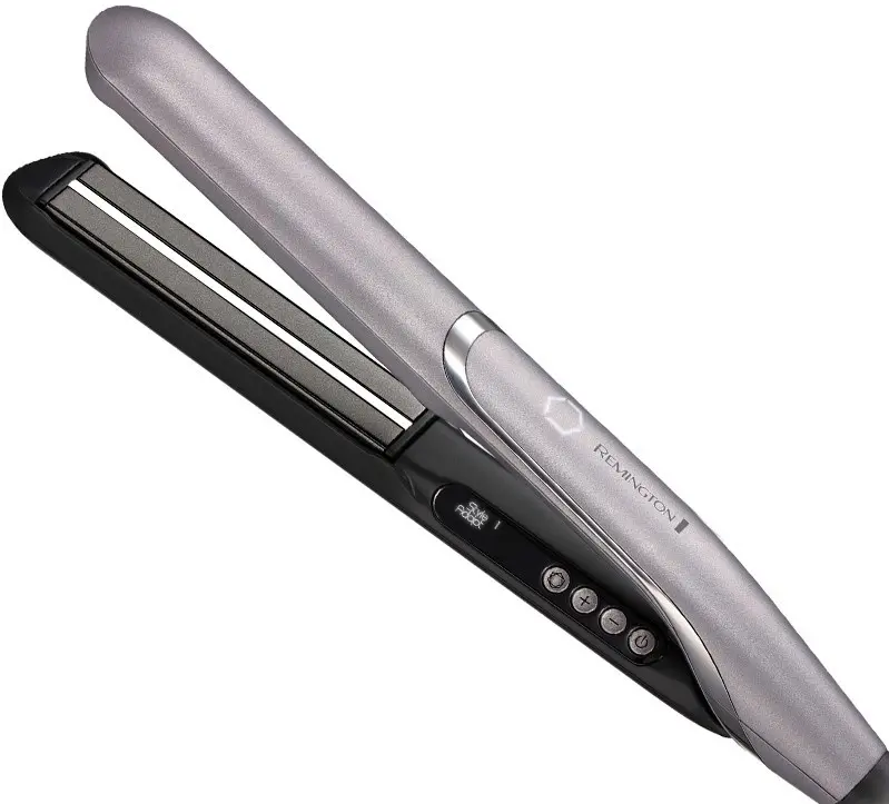 Прибор для укладки Remington S9880, черный
