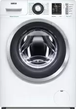 Maşină de spălat rufe Atlant CMA 80C1213-01, alb