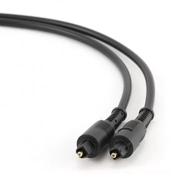Cablu Cablexpert CC-OPT-3M