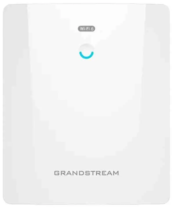 Точка доступа Grandstream GWN7660ELR