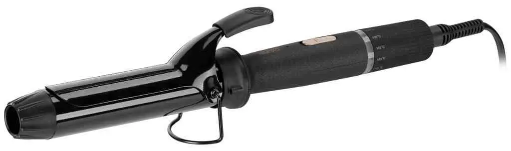 Aparat de coafat Ardesto HC-730G, negru