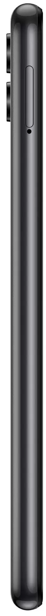 Smartphone Samsung SM-A045 Galaxy A04 3GB/32GB, negru