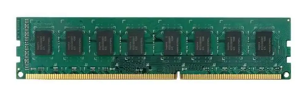 Memorie Goodram 4GB DDR3-1600MHz, CL11 (GR1600D364L11/4G)