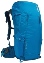 Rucsac Thule Alltrail 35L, albastru