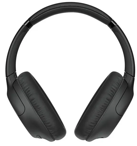 Căşti Sony WH-CH710N