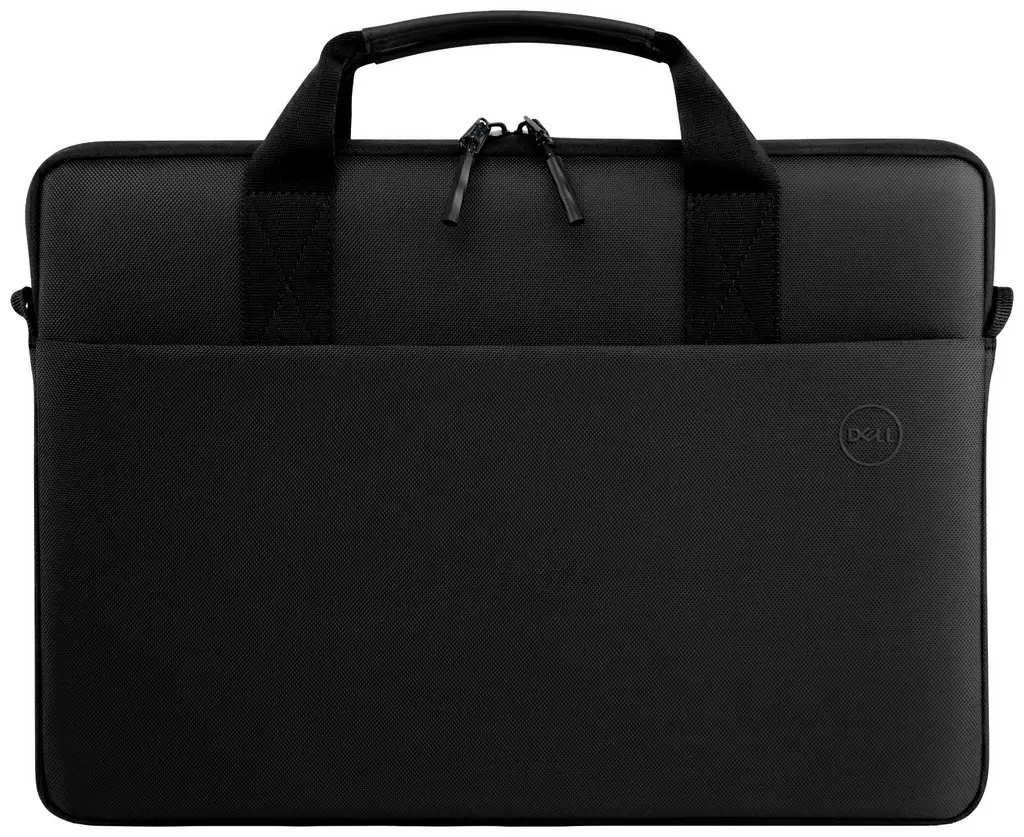 Сумка для ноутбука Dell Ecoloop Pro Sleeve 16, черный