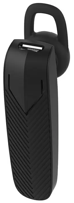 Bluetooth гарнитура Tellur Vox 50, черный