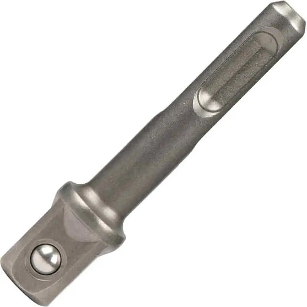 Suport magnetic RTRMAX RB511