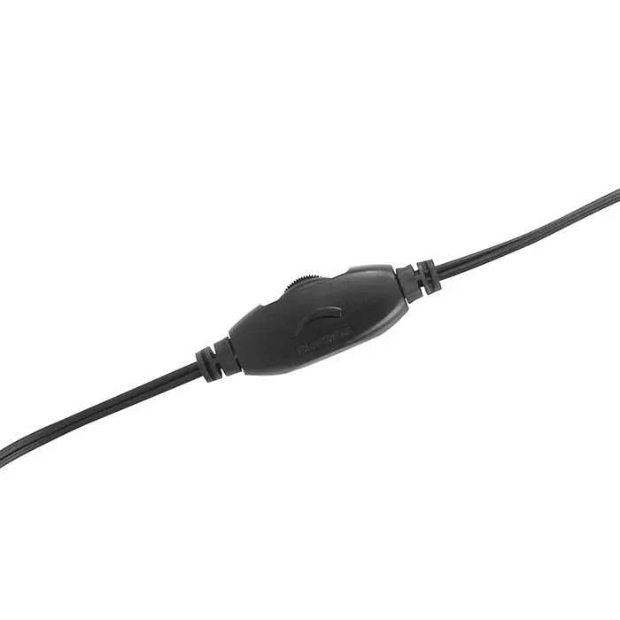 Căşti Sven AP-015MV, negru