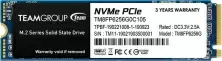 SSD накопитель Team Group MP33 M.2 NVMe