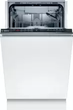 Посудомоечная машина Bosch SPV2XMX01E