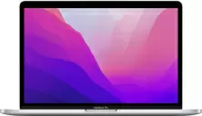 Ноутбук Apple MacBook Pro MNEQ3RU/A (13.3"/M2/8ГБ/512ГБ), серебристый