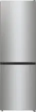 Frigider Gorenje NRC619BSXL4, inox