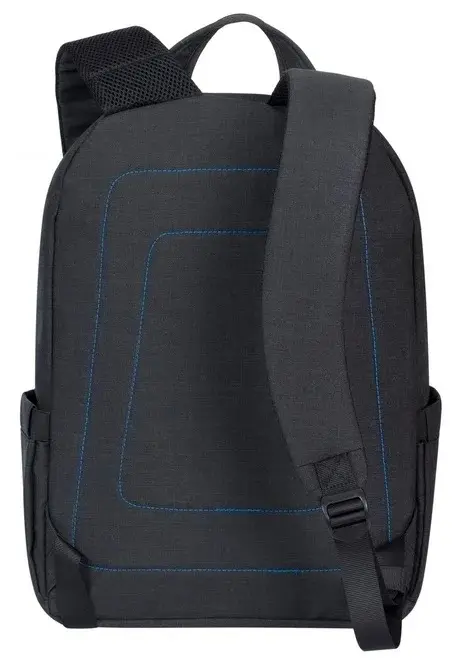 Рюкзак Rivacase 7560, черный