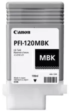 Cartuș Canon PFI-120MBk