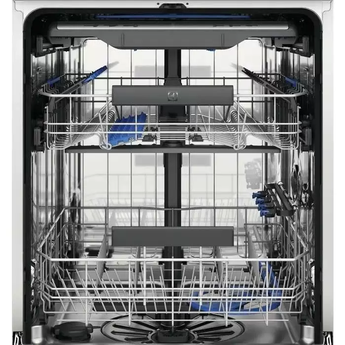 Посудомоечная машина Electrolux KEGB9405L