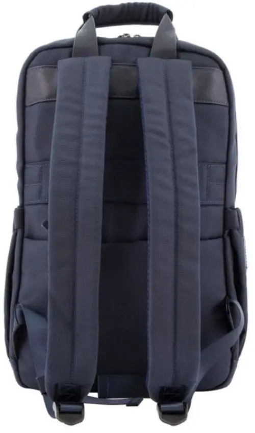 Рюкзак Tucano Super 13.3/14", синий