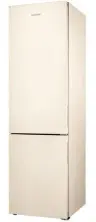 Холодильник Samsung RB37J5000EF/UA, нержавеющая сталь на tehnoparc.md Холодильник Samsung RB37J5000EF/UA, нержавеющая сталь