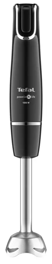 Blender Tefal HB943838, negru