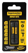 Set biți Topmaster 338731
