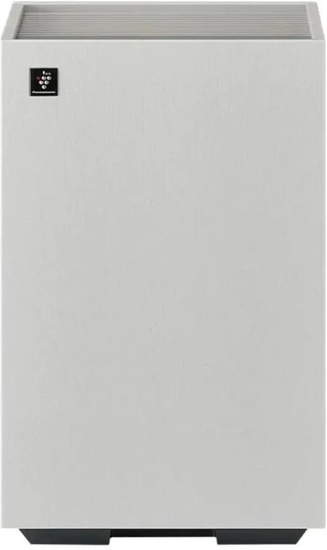 Очиститель воздуха Sharp FP-S40EU-W, белый