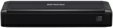 Scanner Epson WorkForce DS-310