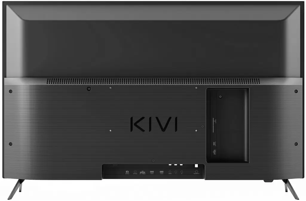 Televizor Kivi 32H740LB, negru