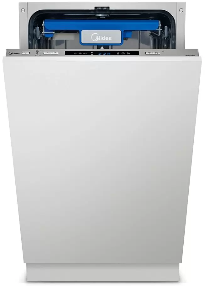Посудомоечная машина Midea MID45S300