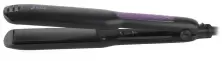 Прибор для укладки Vitek VT-8283, черный/фиолетовый