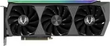 Placă video Zotac GeForce RTX 3080 AMP Holo LHR 10GB GDDR6X