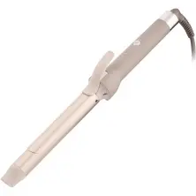Aparat de coafat Ardesto HC-Y700PERL, bej