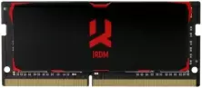Memorie SO-DIMM Goodram 16GB DDR4-3200MHz, CL16, 1.35V