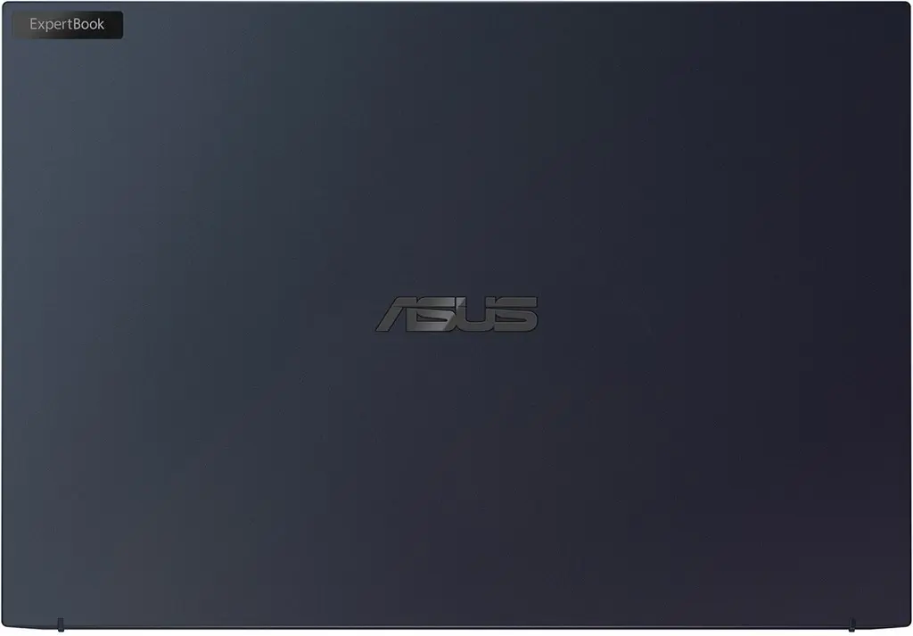 Laptop Asus ExpertBook B9 B9403CVA (14"/WQXGA+/Core i7-1355U/16GB/1TB/Intel Iris Xe/Win 11), albastru pe tehnoparc.md Laptop Asus ExpertBook B9 B9403CVA (14"/WQXGA+/Core i7-1355U/16GB/1TB/Intel Iris Xe/Win 11), albastru