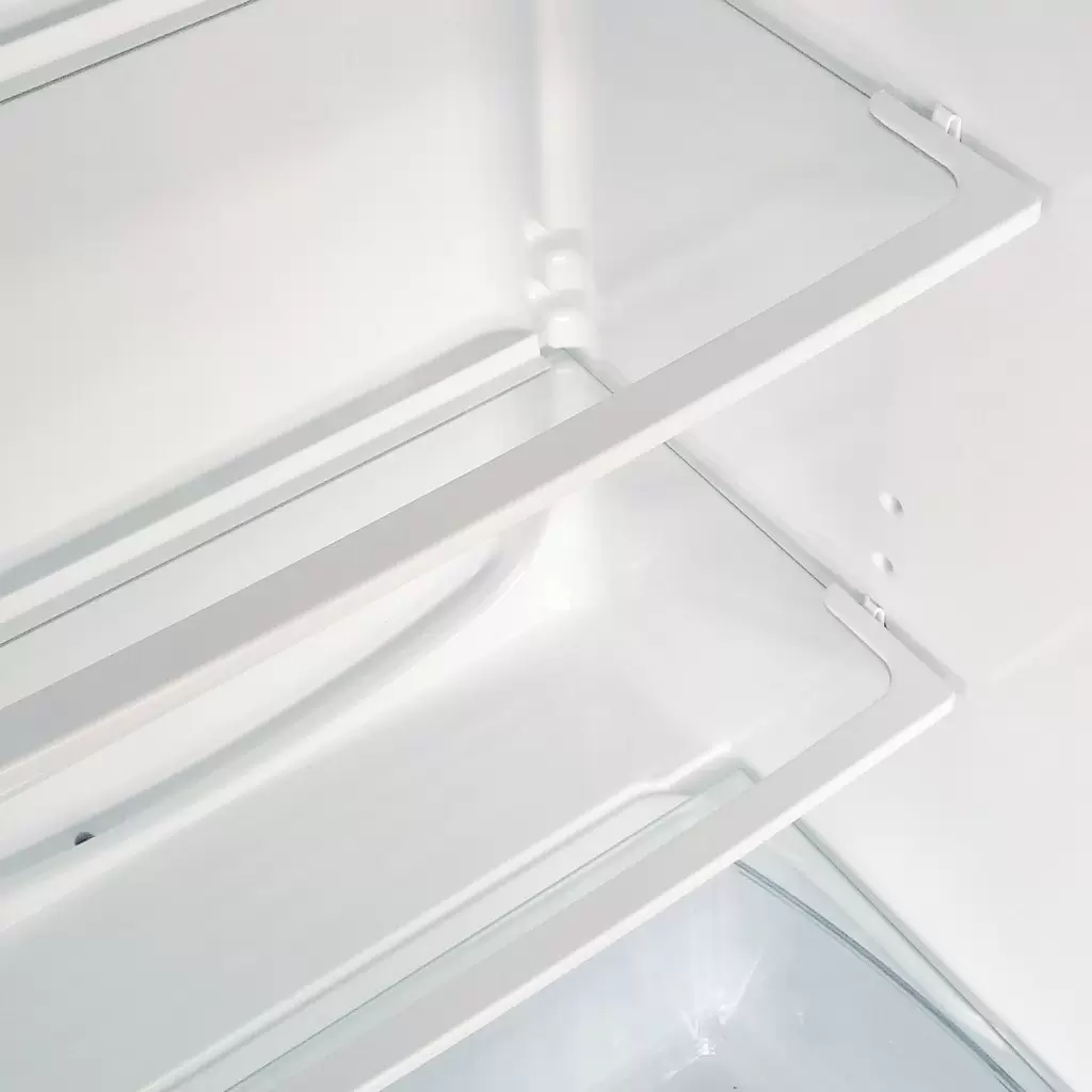 Холодильник Snaige FR26SM-PRC30E, бежевый