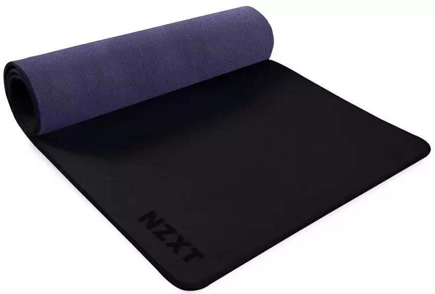 Mousepad NZXT MXL900