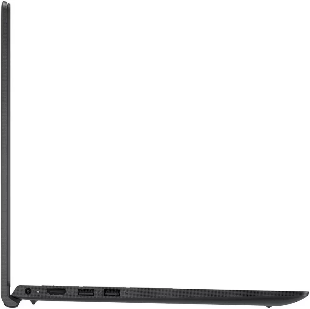 Ноутбук Dell Vostro 3510 (15.6"/FHD/Core i5-1135G7/8GB/512GB/Intel Iris Xe), черный