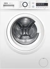 Стиральная машина Atlant CMA 70Y1010-00, белый на tehnoparc.md Стиральная машина Atlant CMA 70Y1010-00, белый