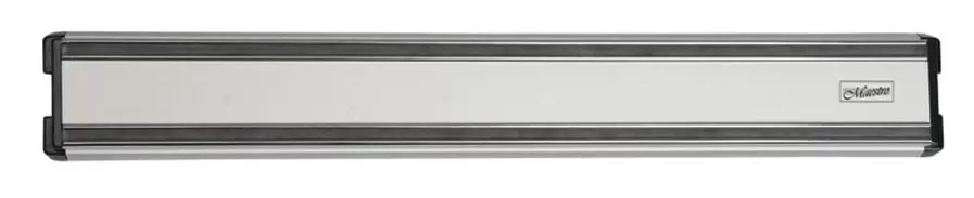 Bandă magnetică pentru cuțite Maestro MR-1442-30, metalic