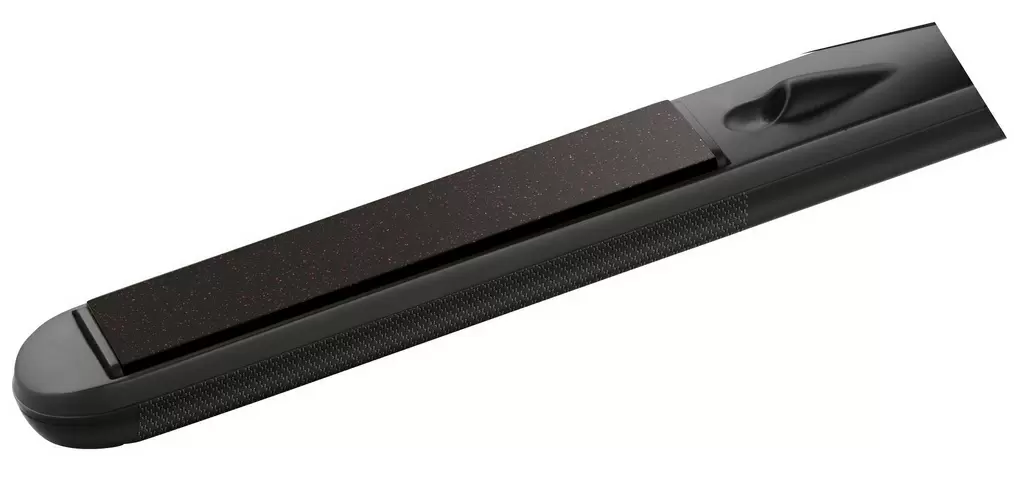Прибор для укладки Rowenta SF4522D0, черный/серебристый