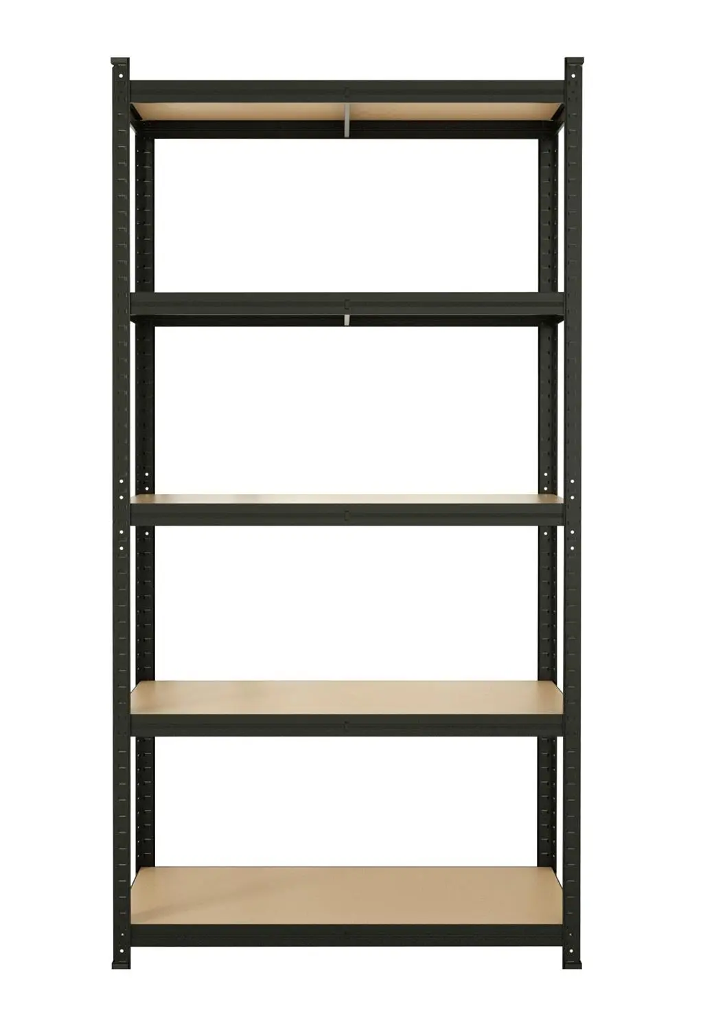 Etajeră Xenos SmartLine 180x90x40cm