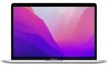 Ноутбук Apple MacBook Pro MNEP3RU/A (13.3"/M2/8GB/256GB), серебристый