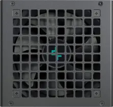 Sursă de alimentare DeepCool 750W PL750D, negru